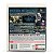 Jogo Payday 2 Safecracker Edition Mídia Fisica Usado Sem Manual - PS3 - Imagem 3