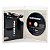 Jogo Payday 2 Safecracker Edition Mídia Fisica Usado Sem Manual - PS3 - Imagem 2