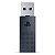 Adaptador Sony PlayStation Link USB - PS5 (Open Box) - Imagem 1