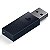 Adaptador Sony PlayStation Link USB - PS5 (Open Box) - Imagem 2