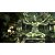 Jogo Tomb Raider Underworld Mídia Fisica Usado - PS3 - Imagem 4