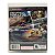 Jogo F1 Formula 1 2010 Mídia Fisica Usado Sem Manual - PS3 - Imagem 3