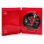 Jogo Metal Gear Solid 4 Guns Of The Patriot  Mídia Fisica Usado - PS3 (Greatest Hits) - Imagem 2