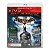 Jogo Batman Arkham Asylum Mídia Fisica - PS3 - Usado - Imagem 2