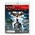 Jogo Batman Arkham Asylum Mídia Fisica - PS3 - Usado - Imagem 1