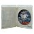 Jogo Batman Arkham Asylum Mídia Fisica - PS3 - Usado - Imagem 3