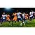 Jogo PES Pro Evolution Soccer 2011 Mídia Fisica Usado - PS3 (Platinum) - Imagem 4