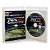 Jogo PES Pro Evolution Soccer 2011 Mídia Fisica Usado - PS3 (Platinum) - Imagem 2