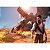 Jogo Uncharted 3 Drakes Deception Mídia Fisica Usado - PS3 - Imagem 4