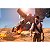 Jogo Uncharted 3 Drakes Deception Mídia Fisica Usado - PS3 - Imagem 4