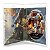 Jogo Uncharted 3 Drakes Deception Mídia Fisica Usado - PS3 - Imagem 2
