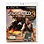 Jogo Uncharted 3 Drakes Deception Mídia Fisica Usado - PS3 - Imagem 1