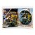 Jogo Uncharted 3 Drakes Deception Mídia Fisica Usado - PS3 - Imagem 2