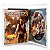 Jogo Uncharted 3 Drakes Deception Mídia Fisica Usado - PS3 - Imagem 2