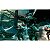 Jogo Killzone 3 Mídia Fisica Usado - PS3 - Imagem 4