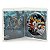 Jogo Killzone 3 Mídia Fisica Usado - PS3 - Imagem 2