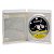 Jogo Gran Turismo 5 Mídia Fisica Usado Sem Manual - PS3 (Platinum) - Imagem 2