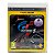 Jogo Gran Turismo 5 Mídia Fisica Usado Sem Manual - PS3 (Platinum) - Imagem 1