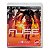 Jogo Fuse Mídia Fisica Usado - PS3 - Imagem 1