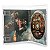 Jogo Uncharted 2: Among Thieves Mídia Física  Usado Sem Manual - PS3 - Imagem 2
