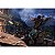 Jogo Uncharted 2: Among Thieves Mídia Física  Usado Sem Manual - PS3 - Imagem 4