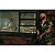 Jogo Max Payne 3 Mídia Física Sem Manual Usado - PS3 - Imagem 4