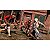 Jogo Assassins Creed 3 Mídia Física Usado - PS3 - Imagem 4