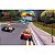 Jogo F1 Race Stars Mídia Física Usado - PS3 - Imagem 4