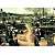 Jogo Resident Evil 5 Mídia Física Usado - PS3 (Greatest Hits) - Imagem 4