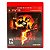 Jogo Resident Evil 5 Mídia Física Usado - PS3 (Greatest Hits) - Imagem 1