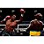 Jogo Fight Night Round 4 Mídia Física Usado - PS3 - Imagem 4