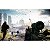 Jogo Battlefield 4 Mídia Física Usado - PS3 - Imagem 4