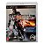 Jogo Battlefield 4 Mídia Física Usado - PS3 - Imagem 1