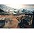 Jogo Battlefield  Bad Company 2 Mídia Física Usado - PS3 - Imagem 4