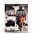 Jogo Battlefield  Bad Company 2 Mídia Física Usado - PS3 - Imagem 1