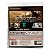 Jogo Call of Duty Ghosts Mídia Física Sem Manual Usado - PS3 - Imagem 3