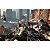 Jogo Call of Duty Ghosts Mídia Física Sem Manual Usado - PS3 - Imagem 4