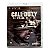 Jogo Call of Duty Ghosts Mídia Física Sem Manual Usado - PS3 - Imagem 1