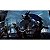Jogo Batman Arkham City Jogo Do Ano Mídia Física Usado - PS3 - Imagem 4