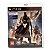 Jogo Destiny Mídia Física Sem Manual Usado - PS3 - Imagem 1