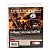 Jogo Destiny Mídia Física Sem Manual Usado - PS3 - Imagem 4