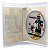 Jogo Madden NFL 09 Mídia Física Sem Manual Usado - PS3 - Imagem 2