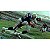 Jogo Madden NFL 09 Mídia Física Sem Manual Usado - PS3 - Imagem 4