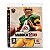 Jogo Madden NFL 09 Mídia Física Sem Manual Usado - PS3 - Imagem 1