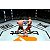 Jogo UFC 3: Undisputed Mídia Física Usado - PS3 - Imagem 4