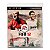 Jogo FIFA 12 Mídia Física - PS3 - Usado - Imagem 1
