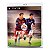 Jogo Fifa 16 Mídia Física Usado - PS3 - Imagem 1