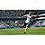 Jogo Fifa 16 Mídia Física Usado - PS3 - Imagem 4