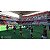 Jogo PES Pro Evolution Soccer 2014 Mídia Física Sem Manual Usado - PS3 - Imagem 4