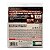 Jogo PES Pro Evolution Soccer 2014 Mídia Física Sem Manual Usado - PS3 - Imagem 3